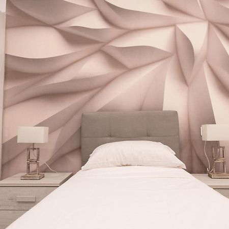 Suites Gaudioso Napoli Center Kültér fotó